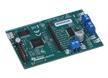 DRV8932PEVM驱动器评估模块 (EVM)