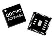 ACT86600 ActivePMU电源管理IC (PMIC)