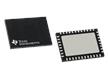 DS160PR410 PCI-Express线性转接驱动器