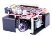 DLPDLCR230NPEVM DLP® LightCrafter™显示器230NP
