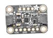 LIS3MDL Triple-Axis Magnetometer Breakout Board