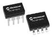 PIC16F152 MCU