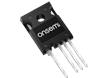 UJ4C/SC 750 V Gen 4 SiC FET