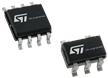 TSB571/TSB572运算放大器