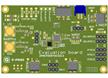 EVK30940 868MHz Evaluation Board
