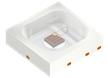 SYNIOS® S 2222 LED