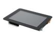 AC320007 maXTouch® Curiosity Pro板