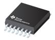 SN74HCS237/SN74HCS237-Q1解码器/解复用器
