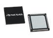 RL78/G1D蓝牙®低功耗MCU