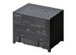 G7EB 150A载流PCB功率继电器