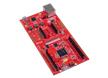 XMC4400 Platform2Go套件