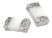 CC06FA Automotive-Grade Chip Fuses