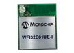 WFI32E01 Wi-Fi®微控制器模块