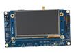 STM32H735G-DK探索套件