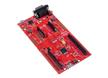 XMC4200 Platform2Go套件