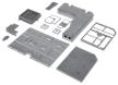 BMI-S Board Level Shields