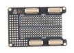 DEV-16524 Alchitry Br Prototype Element Board