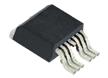 SUM40014M N沟道40V MOSFET