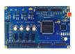 DK-START-GW1NR9 V1.1 Development Kit