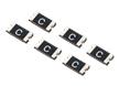 1206L POLY-FUSE®自恢复PTC