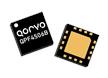 QPF4506B Wi-Fi®前端模块