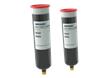 Liqui-Form TLF 6000HG 6W/m-K Liquid Formable Gel