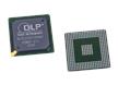 DLPC23xS-Q1 DLP®汽车DMD