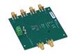 TLV3604EVM比较器评估模块 (EVM)
