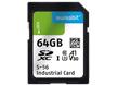 S-56 Memory Cards