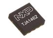 TJA1462和TJA1463 CAN FD SIC收发器