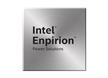 Enpirion®电源解决方案