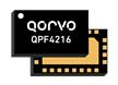 QPF4216 2.4 GHz Wi-Fi® 6前端模块