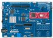 PSoC 64标准安全AWS Wi-Fi BT Pioneer套件