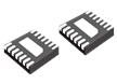 HL7022 2A Li-Ion Battery Switching Chargers