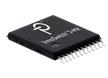 InnoMux & InnoSwitch3-MX GaN