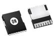 NTBLS4D0N15MC单N通道MOSFET