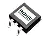 RSDT27NS瞬态电压抑制器