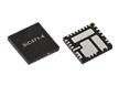SiC471/SiC472/SiC473/SiC474 microBUCK®转换器