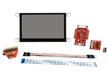 SK-GEN4-43DCT Starter Kits
