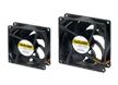 9WPA San Ace 60W, 80W, & 92W Splash-Proof Fans