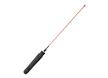 AEACAC049009-S2400 Straight Whip Antennas