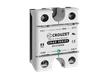 GNAD Solid State Relays