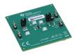 TLV840EVM 监控器评估模块 (EVM)