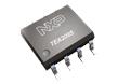 TEA2095T GreenChip双SR控制器