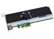 VEGA-340 Edge AI加速模块