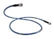 Sucotest RF Cable & Test Assemblies