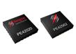 UltraCMOS® RF Switches