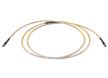 Sucotest 26 & Sucotest 40 Cable Assemblies