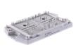 F3L400R10W3S7 EasyPACK™ IGBT模块