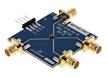SKY5A1007EK1 Evaluation Board